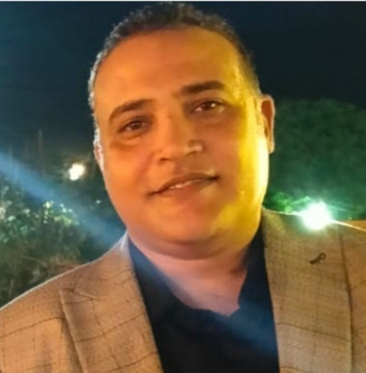 الصورة